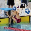 competition-2016-2017 - 2017-06-meeting open espoirs - 100 dos dames